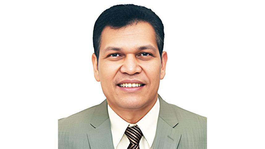 edimon-ginting.jpg
