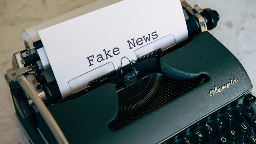 How to identify fake news         pexels-markus-winkler-1430818-4160067.jpg
