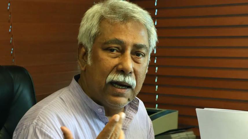 sajjadul_alam_bobby.jpg