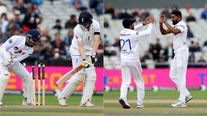 _prabath_jayasuriya_and_harry_brook.jpg
