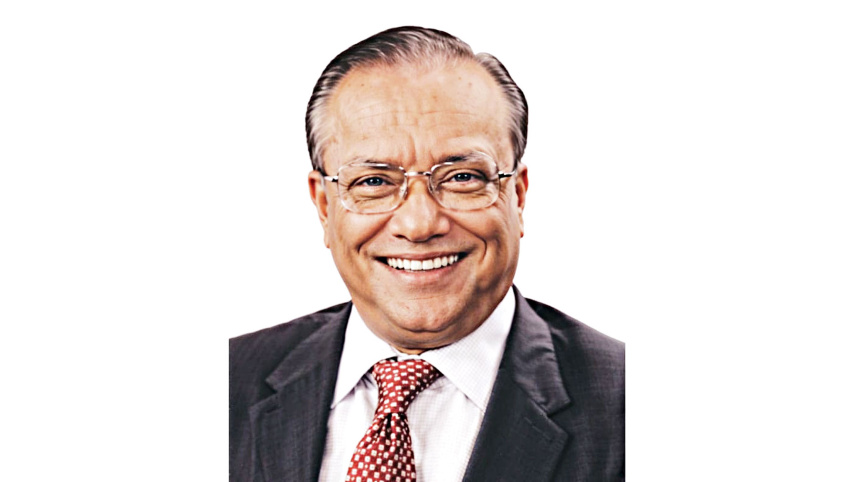 abdul-awal-mintoo.jpg