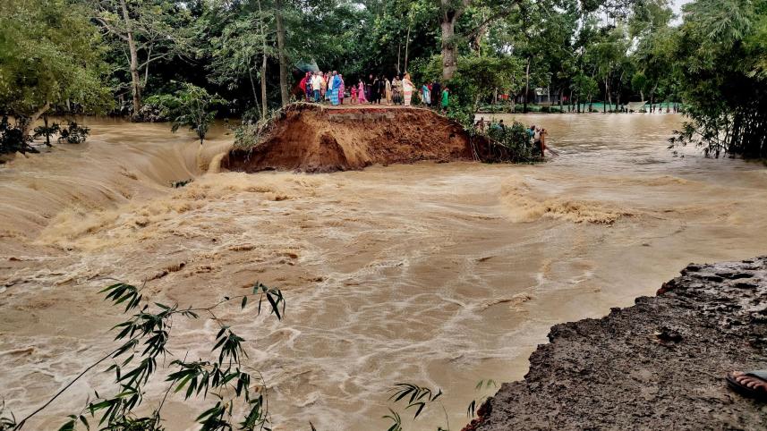 flood-bd.jpg