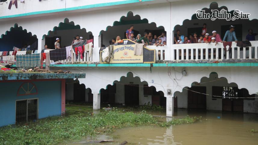 _rajib_raihan_feni_09.jpg