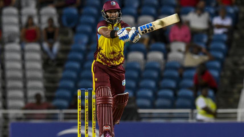 Pooran.jpg