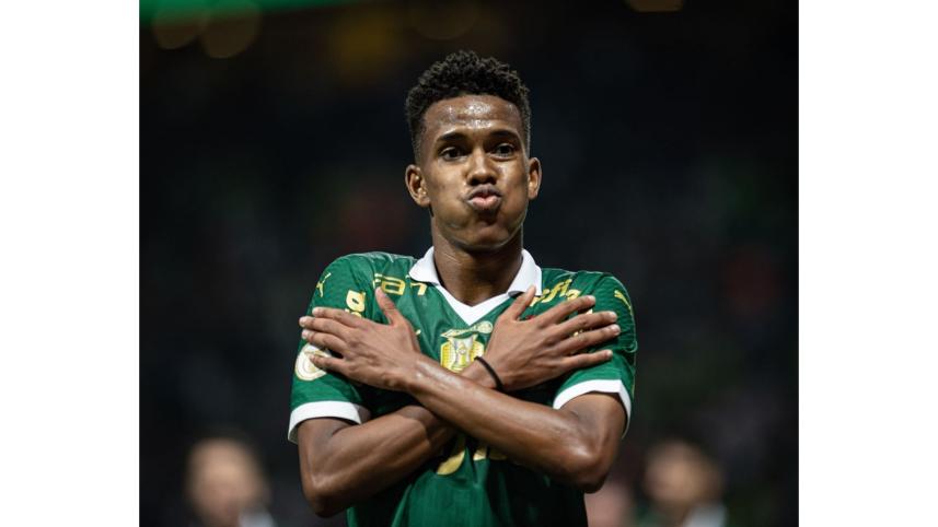 estevao_willian.jpg