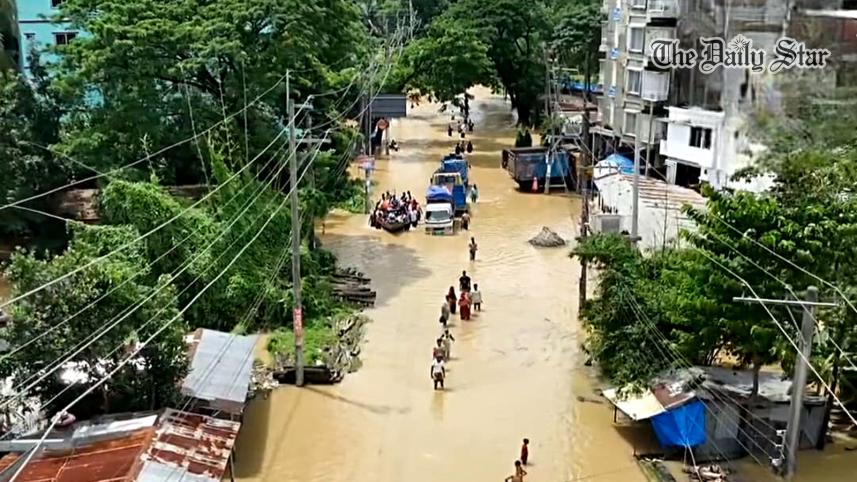 feni_city-04.jpg