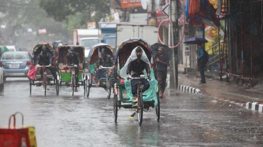 rain_1.jpg