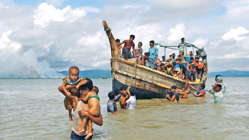 rohingya.jpg