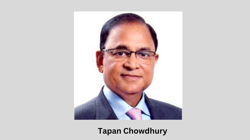 tapan_chowdhury_20240824_130737_0000.jpg