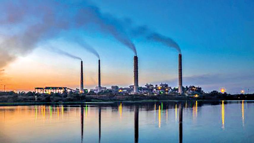 health-air-pollution.jpg