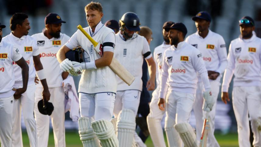 joe_root.jpg