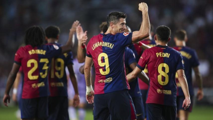 robert_lewandowski.jpg