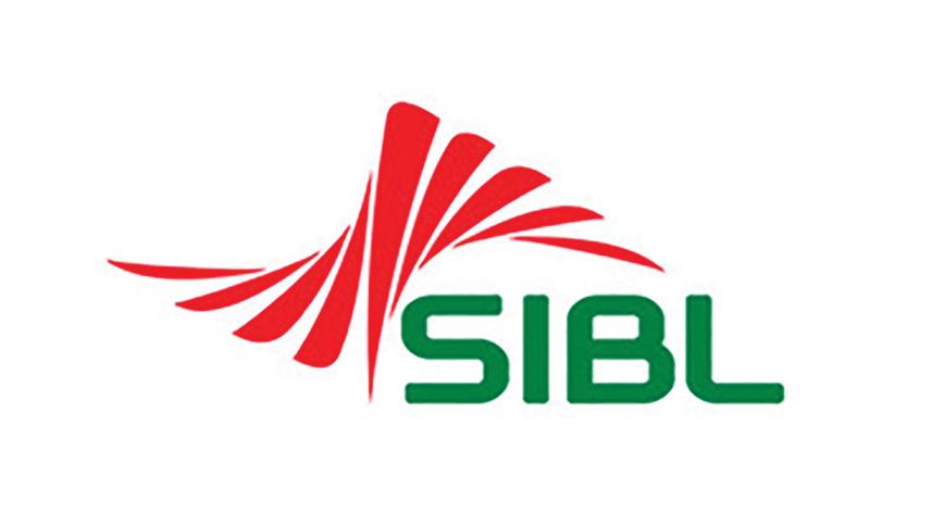 sibl.jpg