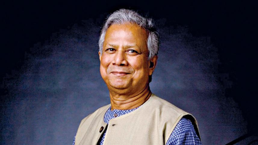 yunus_0.jpg