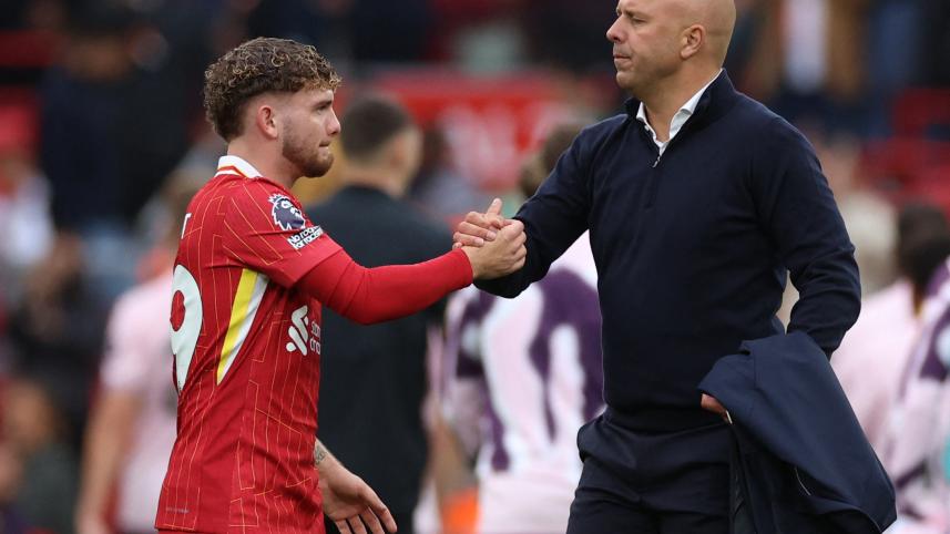 2024-08-25t173145z_392487257_up1ek8p1cowxp_rtrmadp_3_soccer-england-liv-bre-report.jpg