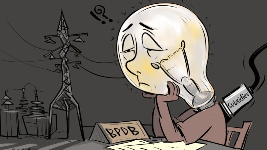 bdpb_illustration.jpg