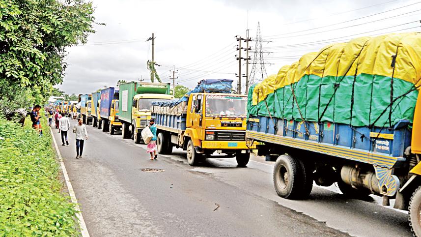 dhaka-chattogram-highway-1.jpg