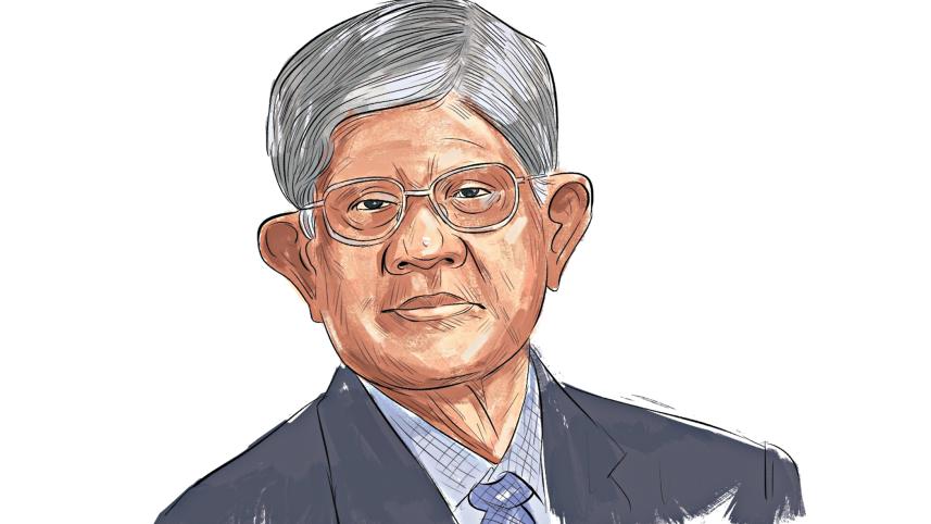 finance-adviser-salehuddin-ahmed.jpg