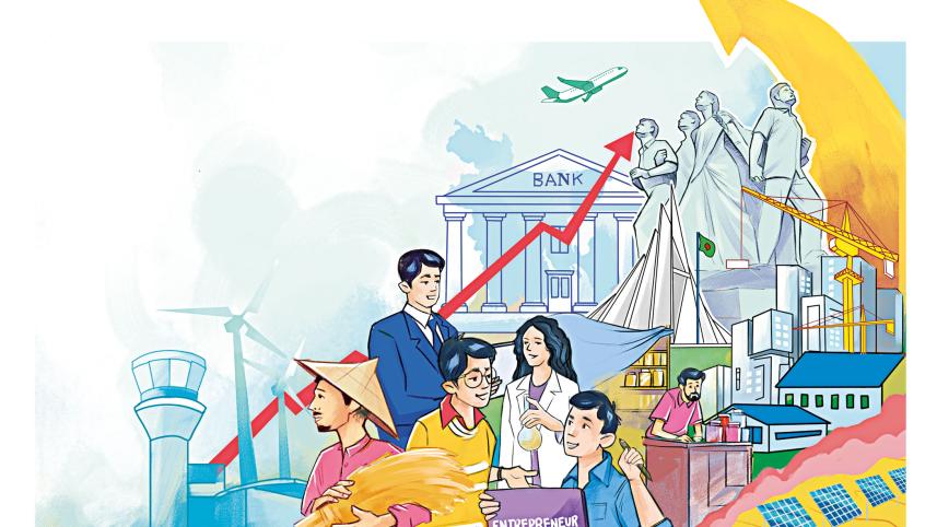 financing-sustainability.jpg