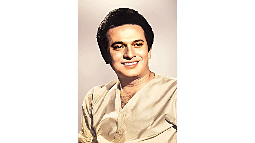 nayakraj-razzak-1.jpg