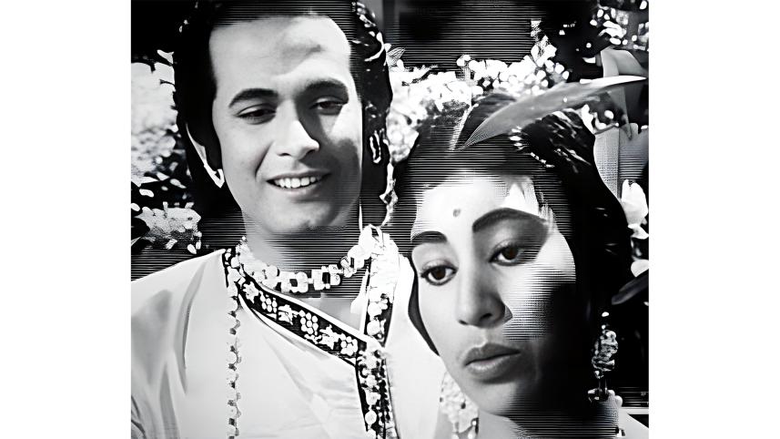 nayakraj-razzak-2.jpg