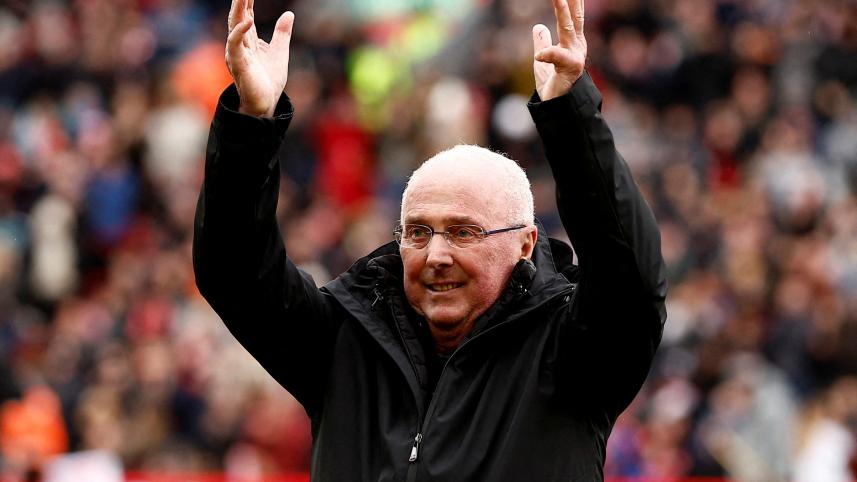 sven-goran_eriksson.jpg