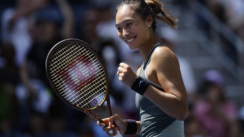 2024-08-26t173450z_1977606657_up1ek8q1cu053_rtrmadp_3_tennis-usopen.jpg