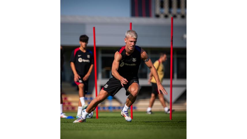 dani_olmo_1.jpg