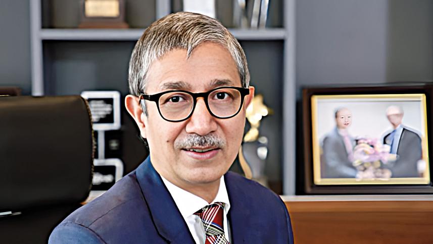 emranul-huq.jpg