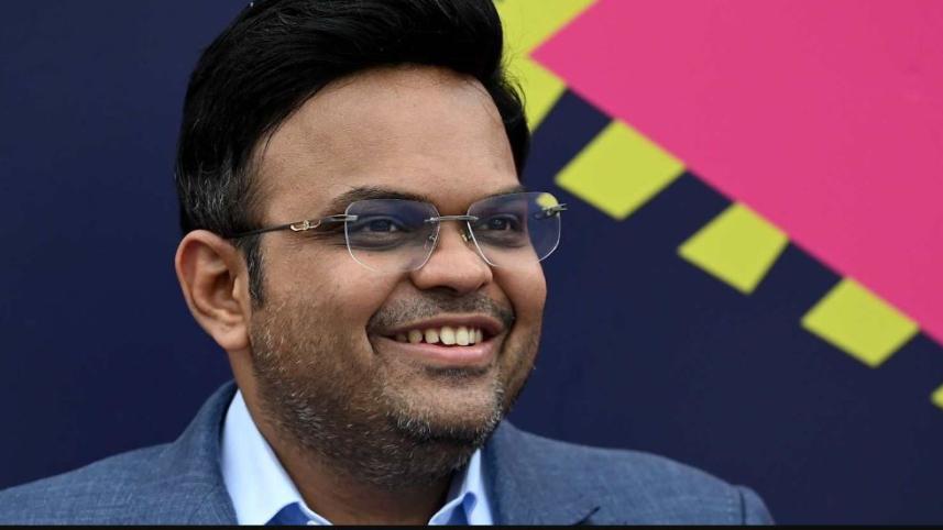 jay_shah.jpg