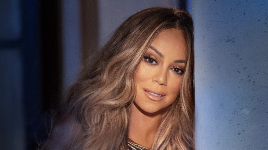 mariah carey, mariah carey mother death, mariah carey sister death, patricia carey, alison carey, mariah carey family tragedy, mariah carey statement, mariah carey memoir, mariah carey meaning of mariah carey, mariah carey privacy request, mariah carey mo