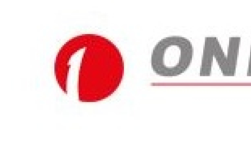 ONE Bank 