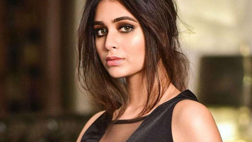 Ritabhari Chakraborty urges Mamata Banerjee to investigate sexual misconduct 