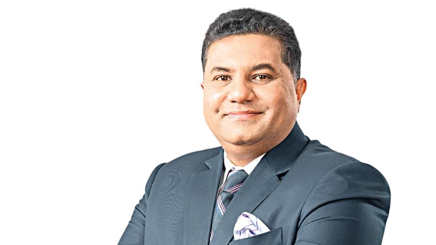 rizwan-dawood-shams.jpg