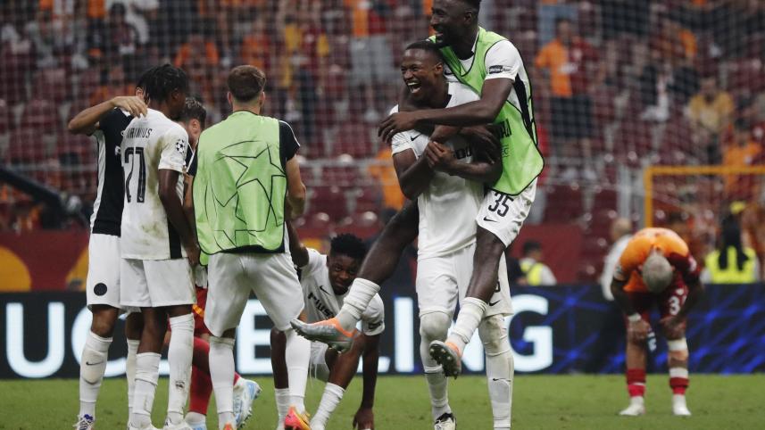 2024-08-27t210637z_1168526943_up1ek8r1mmzet_rtrmadp_3_soccer-champions-gal-ybo.jpg