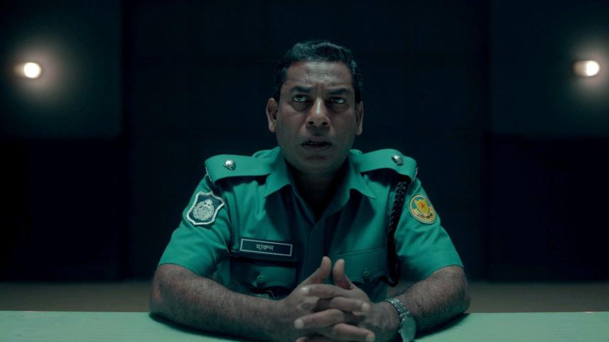 ‘Mohanagar’ available for free on Hoichoi from Friday