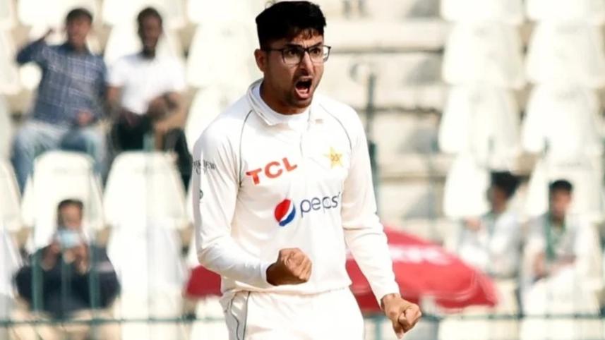 abrar_ahmed_1.jpg