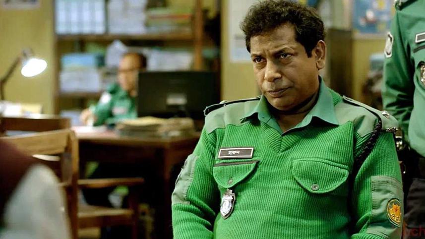 ‘Mohanagar’ available for free on Hoichoi from Friday