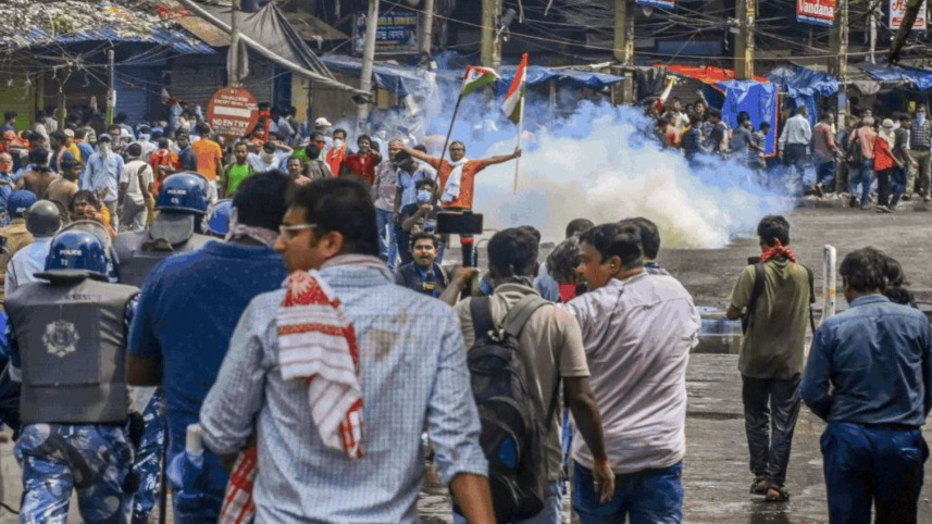 kolkata_clash.jpg