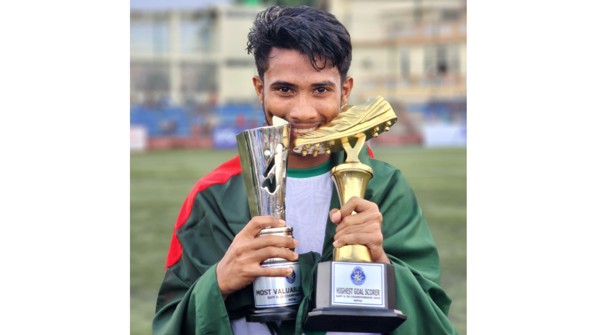 mirajul_u-20_saff.png