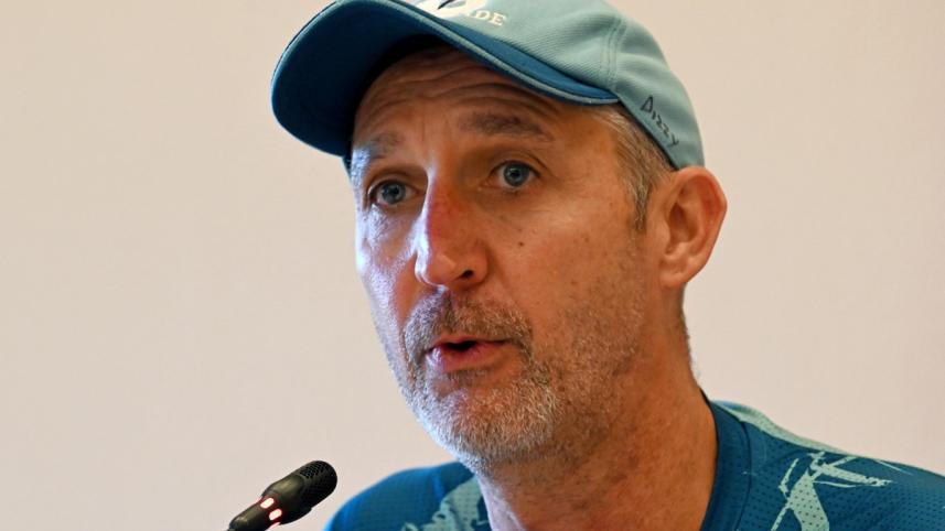 afp_20240829_36ew8uc_v1_preview_cricketpakban.jpg