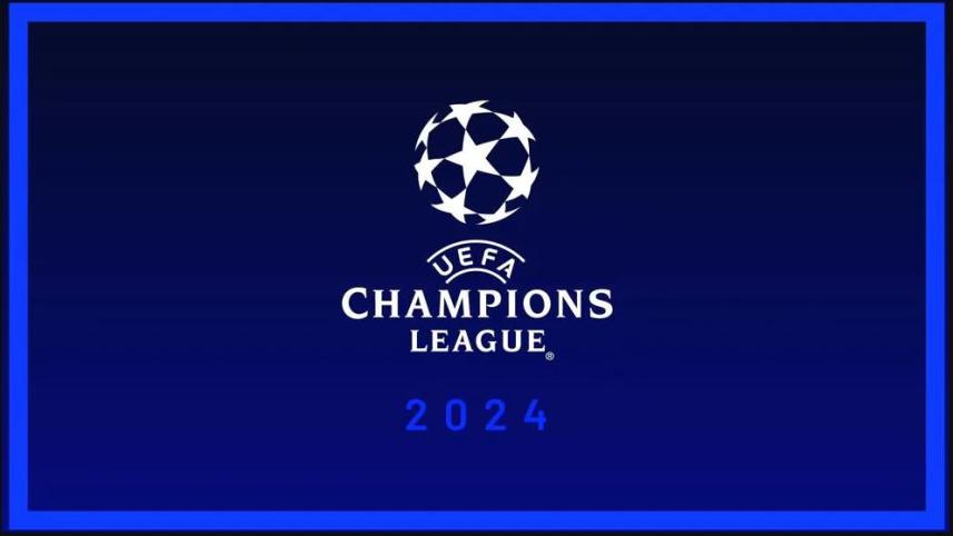 cl.jpg