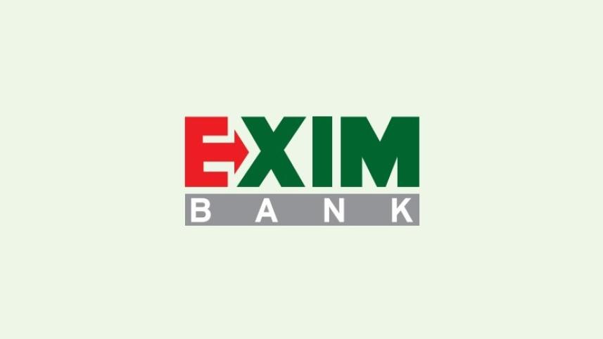 Nazrul Islam Mazumder removed from Exim Bank board