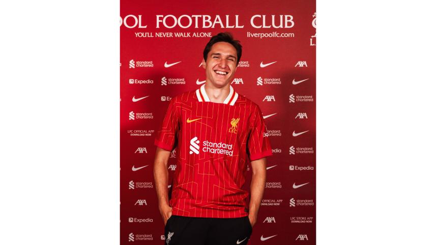 federico_chiesa.jpg