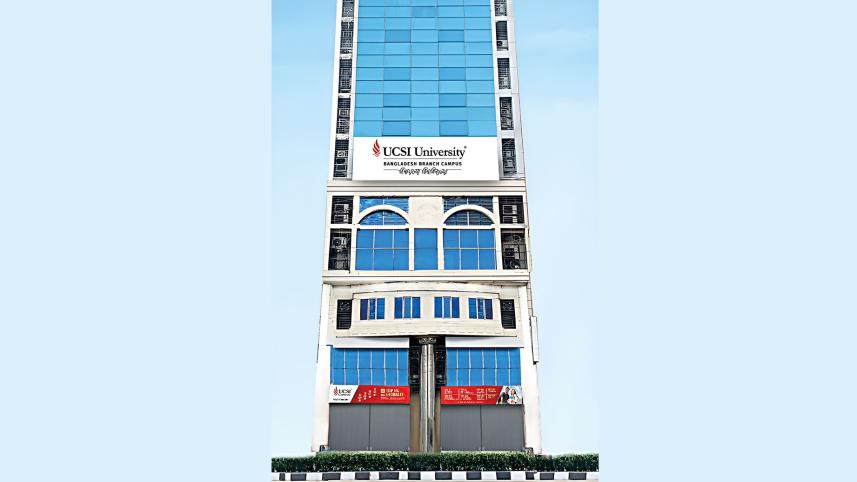 from-malaysia-2.jpg