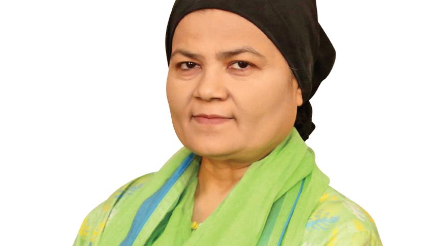 LankaBangla Finance 