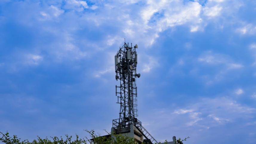 mobile_tower.jpg