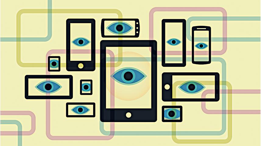 privacy-concerns.jpg