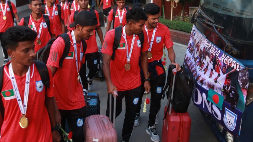 u20_bangladesh_football_team_3.jpg