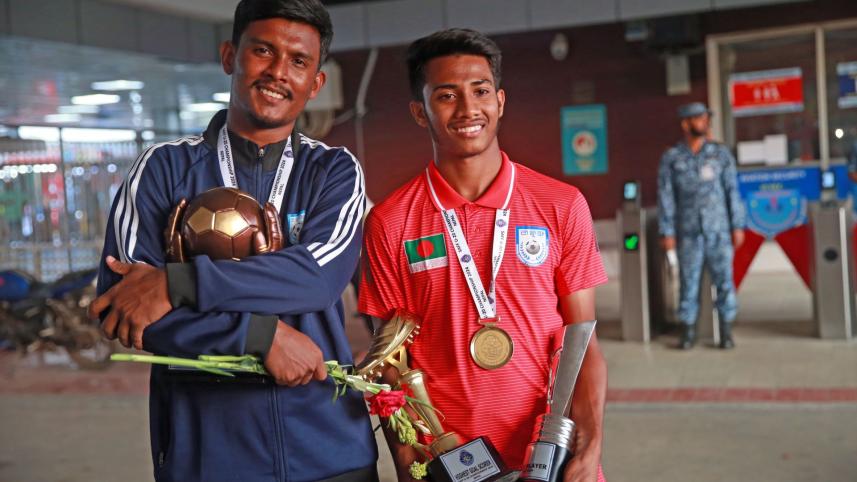 u20_football_team2.jpg
